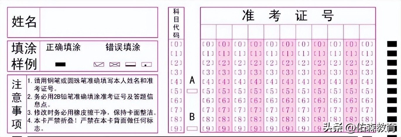 一建成绩复核有成功的吗,一建成绩复查申请复核理由