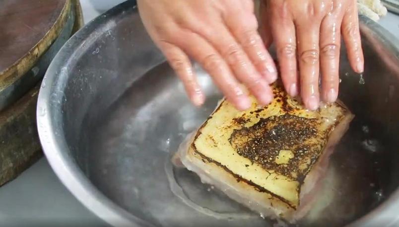 这才是猪肉最好吃的做法,猪肉的5种家常做法解馋好吃