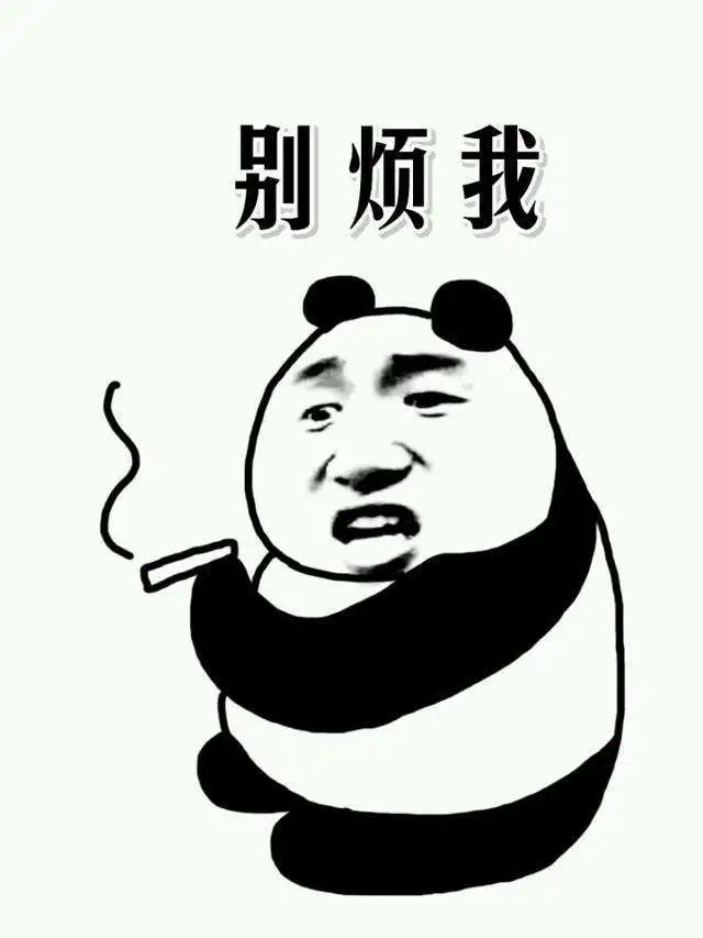 *载下**量第1的极速版APP真能赚到钱?