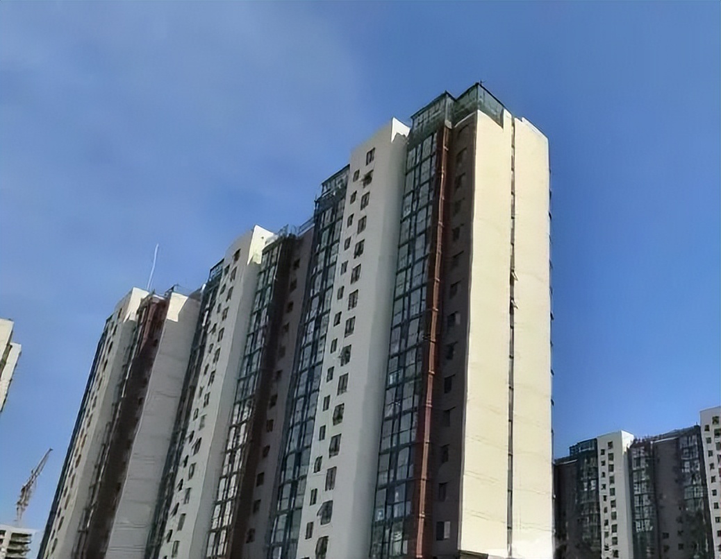 大红门锦苑房源信息,大红门锦苑小区是商品房吗