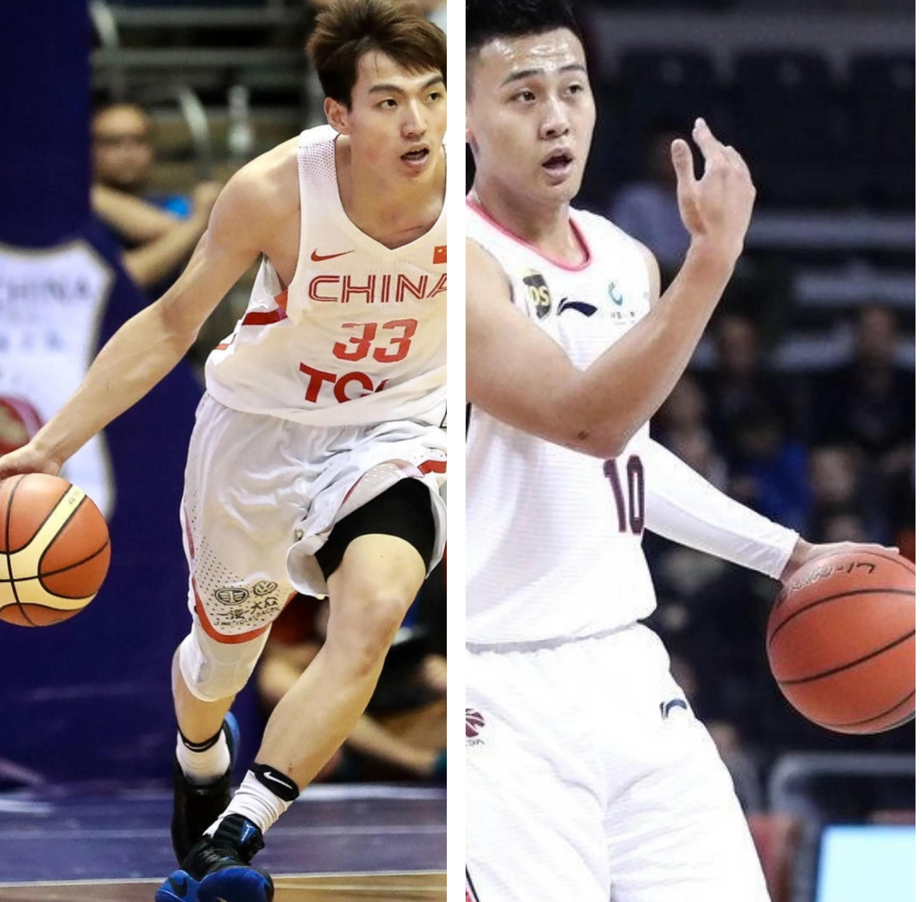 广东宏远租借球员,广东宏远主场对浙江稠州青年队