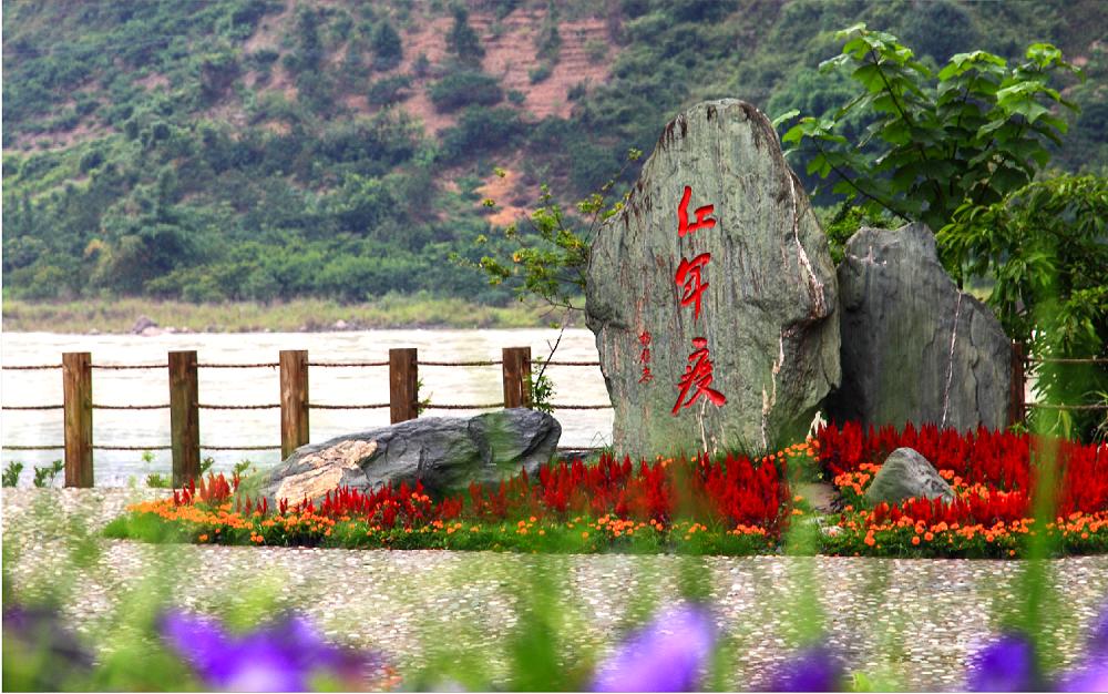 雅安暑假游攻略最佳线路,雅安必玩