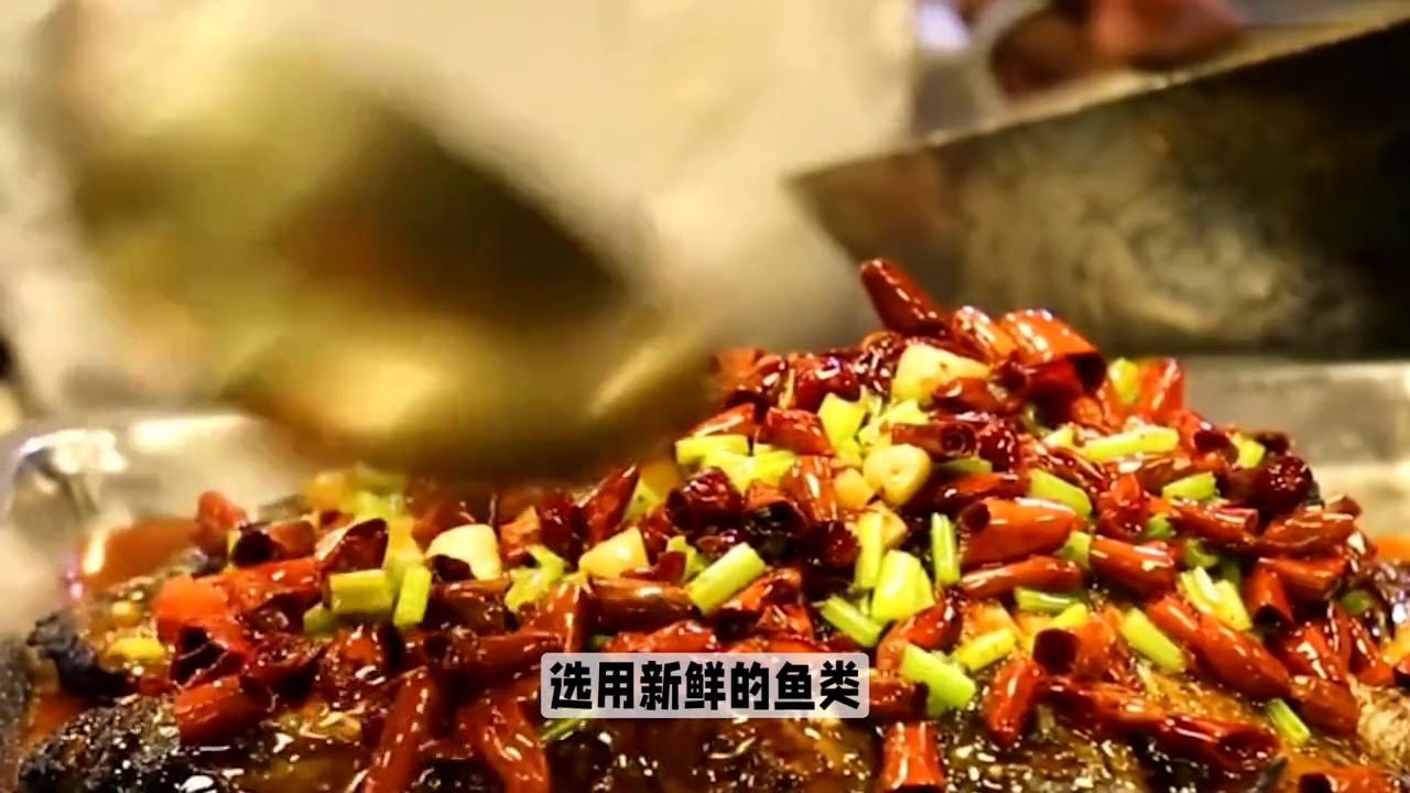 重庆万州自然风景区推荐,万州自然景观