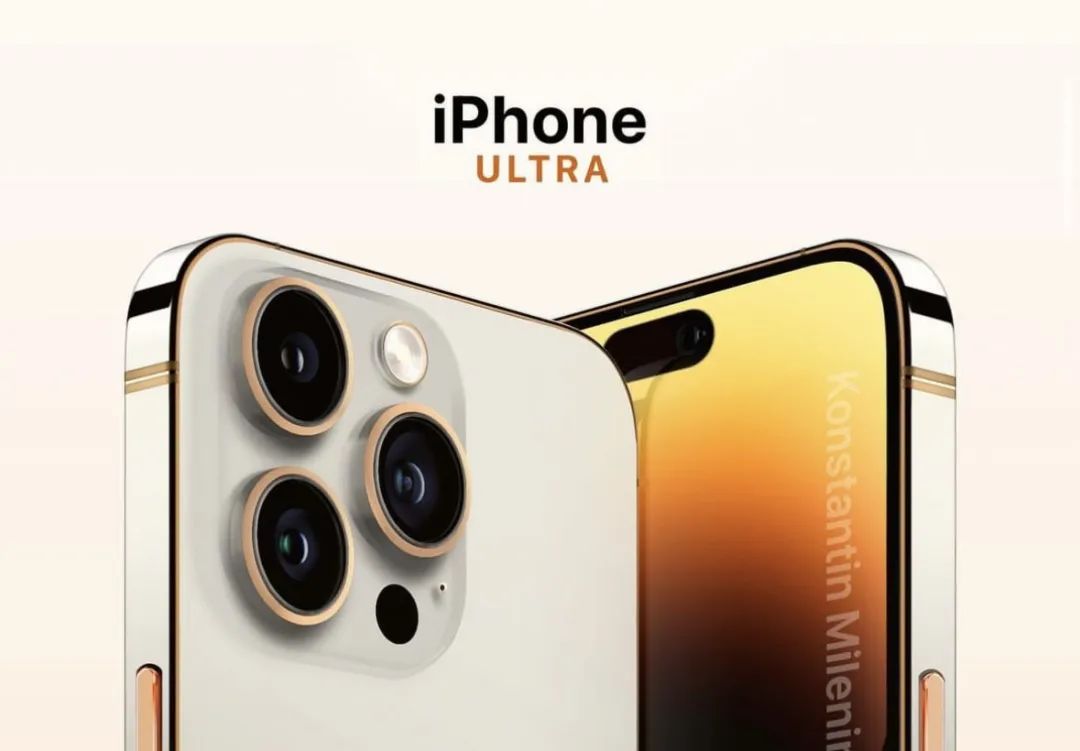 一个苹果让我们明白了什么,看到苹果你会想到什么呢