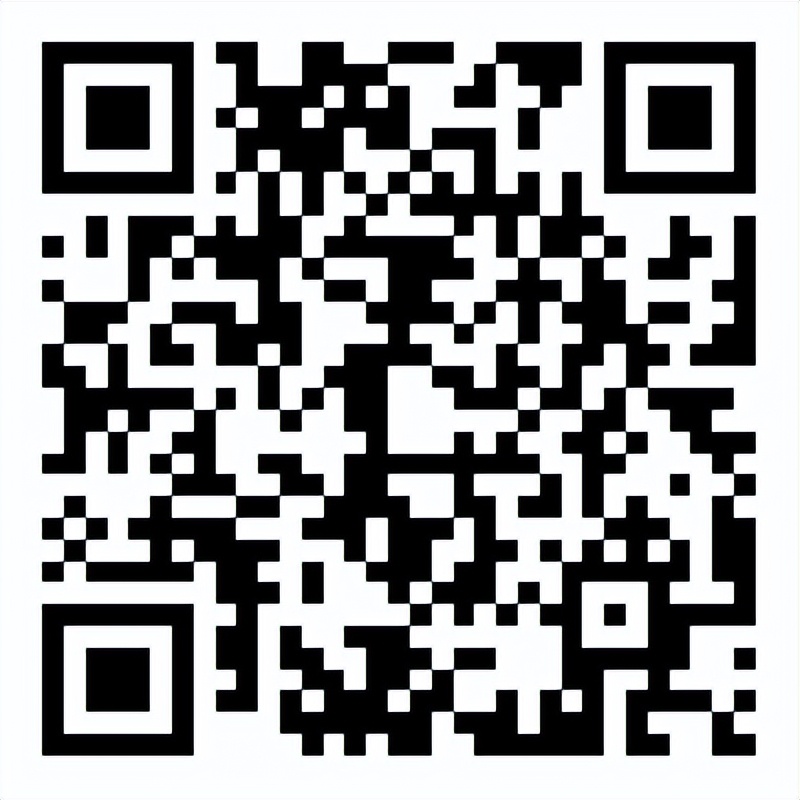 重庆启动全球引才活动,万名人才兴万村行动方案