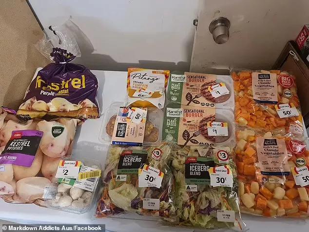 澳洲最便宜超市,澳洲超市便宜的鱼