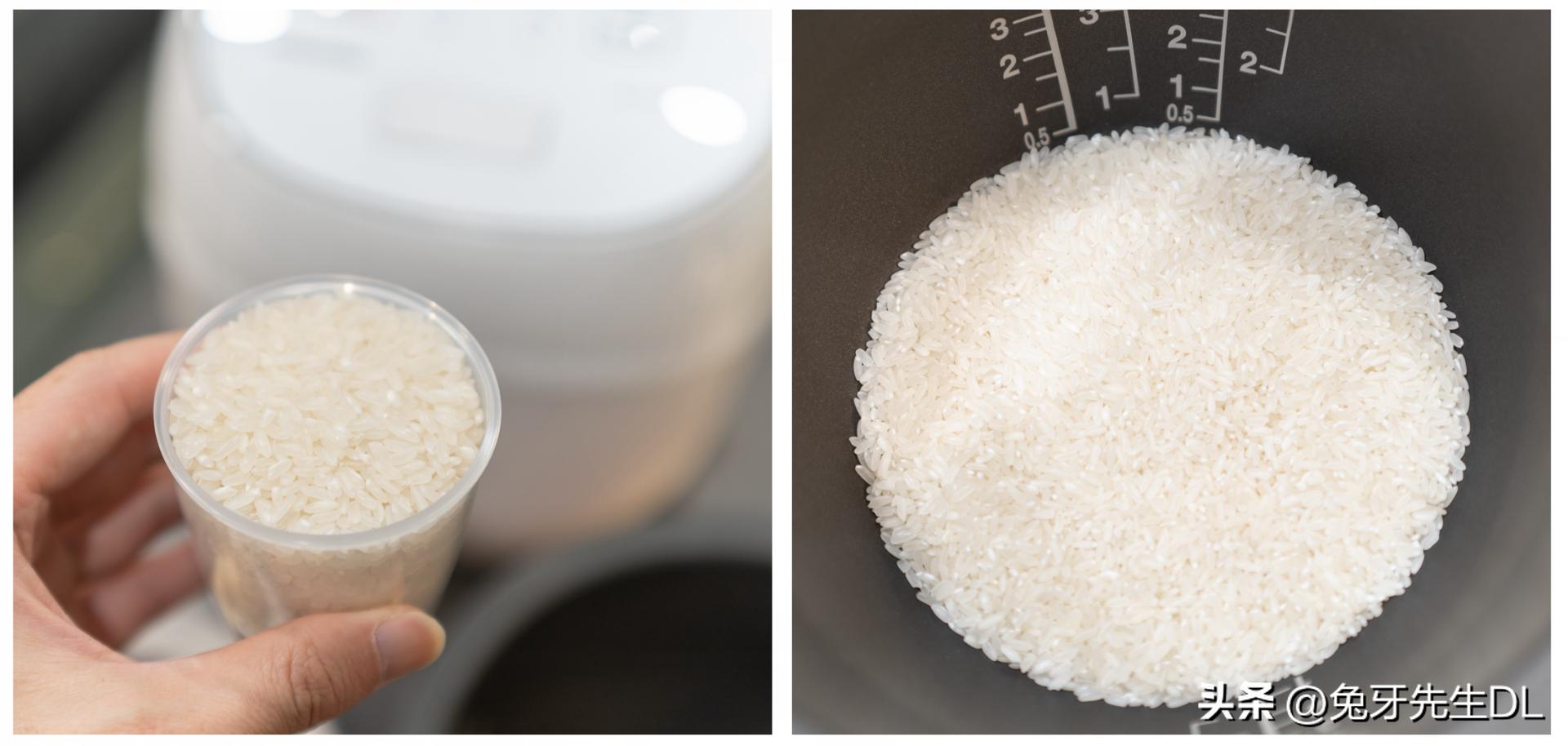 东芝电饭煲rc-10,东芝RC-10LTC电饭煲