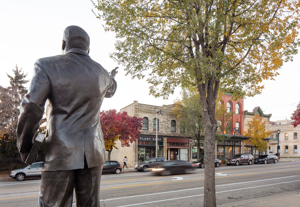 疫情后哪个国家旅游最好,疫情后海外旅游推荐