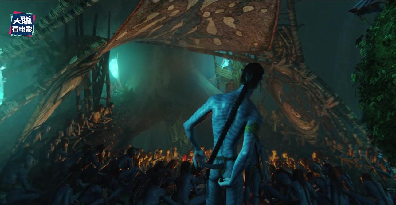 阿凡达解密,阿凡达2详细攻略大全