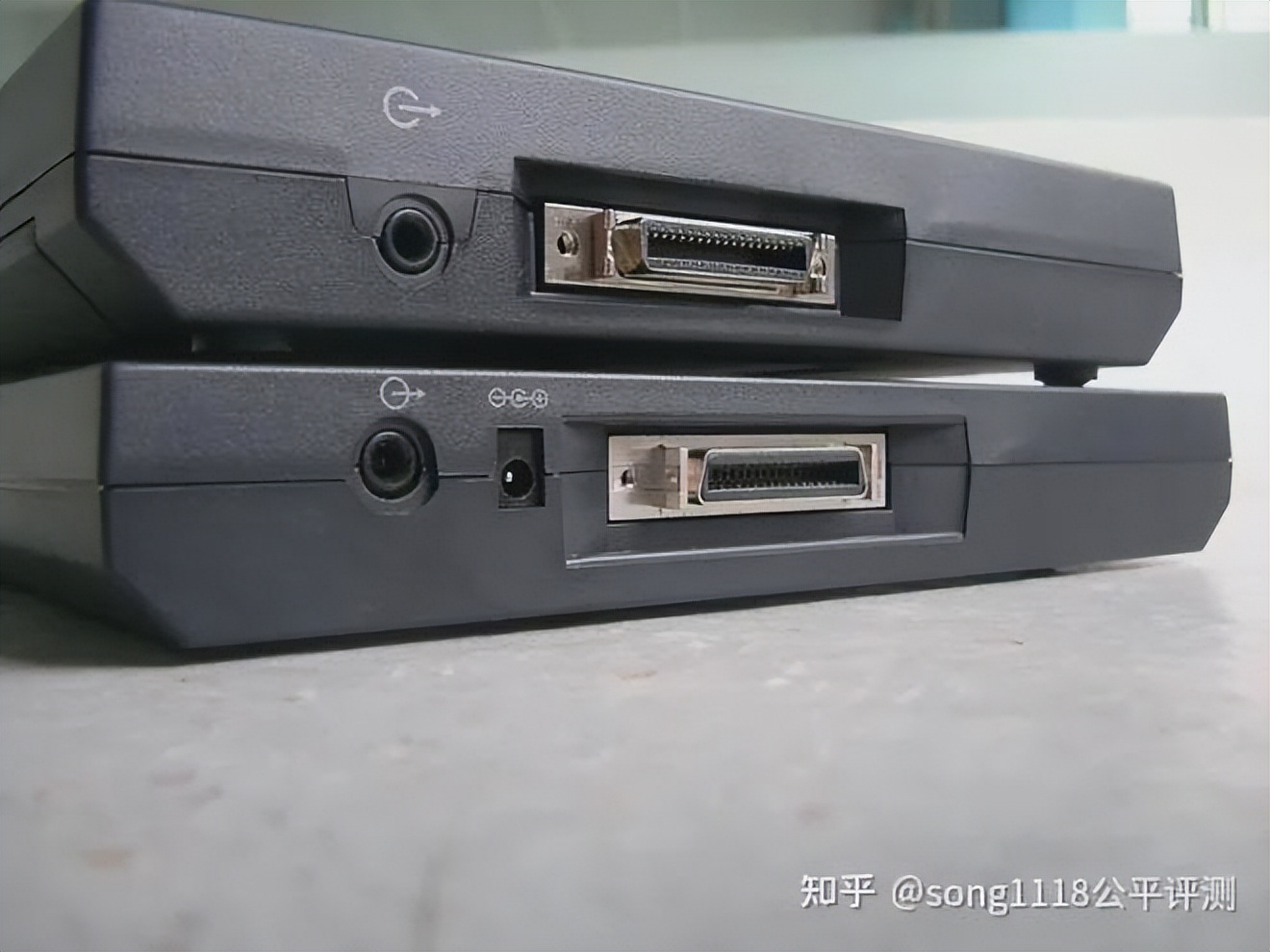 16年联想thinkpad,2016年thinkpad旗舰