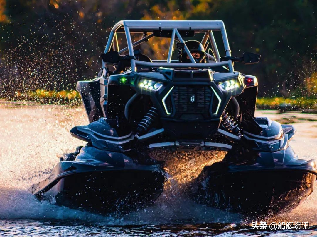 台风吹走摩托艇,台湾台风摩托艇