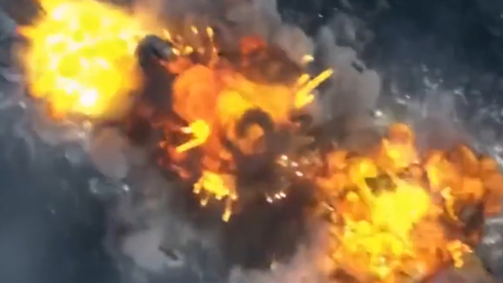 专家解析印度斥资50亿美元造航母,印度新航母价值多少美元