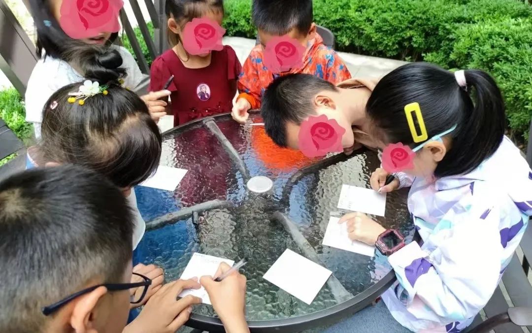 淬炼匠心升华品质丨朗基生活服务5月要闻概览