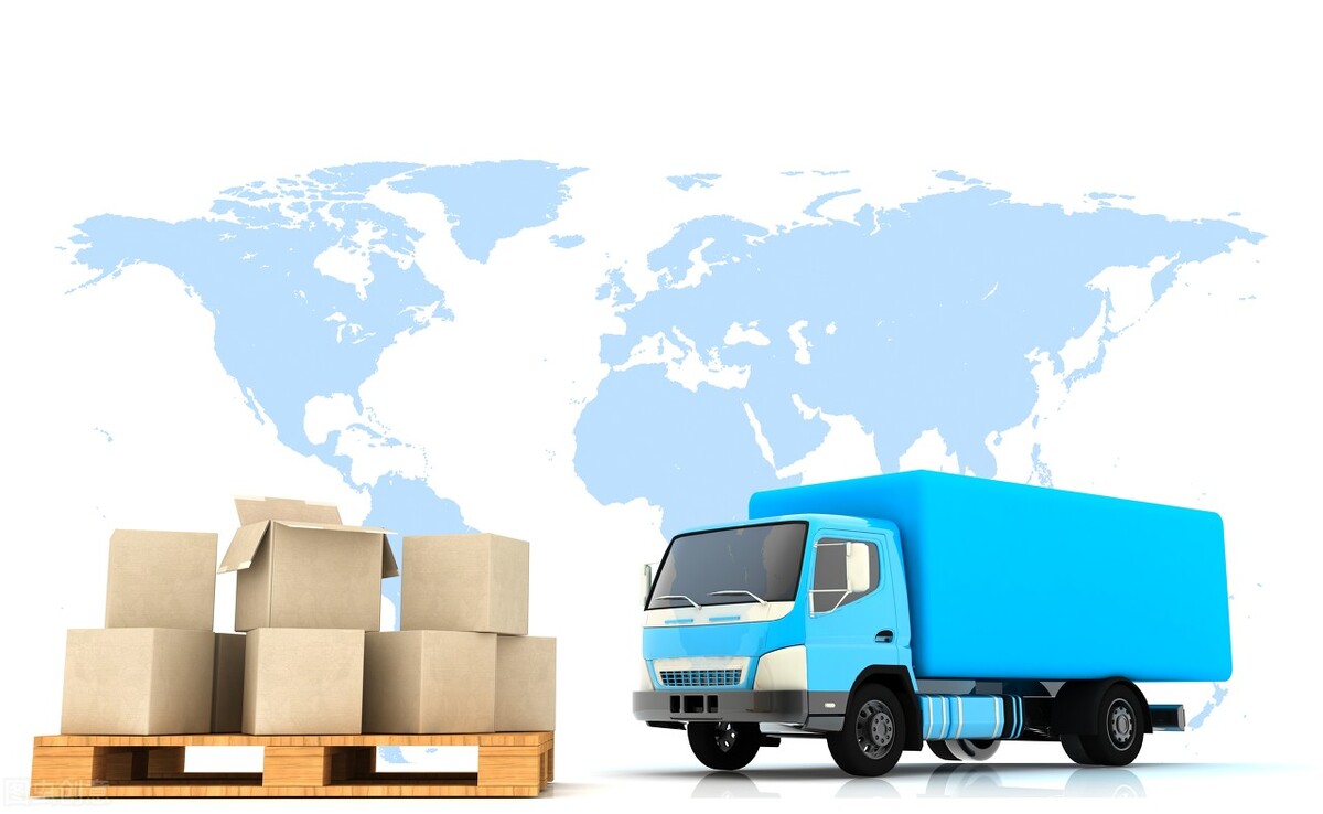 地址被人盗用刷单,收货地址被盗用刷单可以报警吗