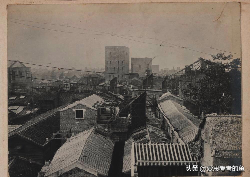 娓呭绉樺彶鍥剧墖澶у叏,娓呮湞瀹环绉樺彶鍥剧墖