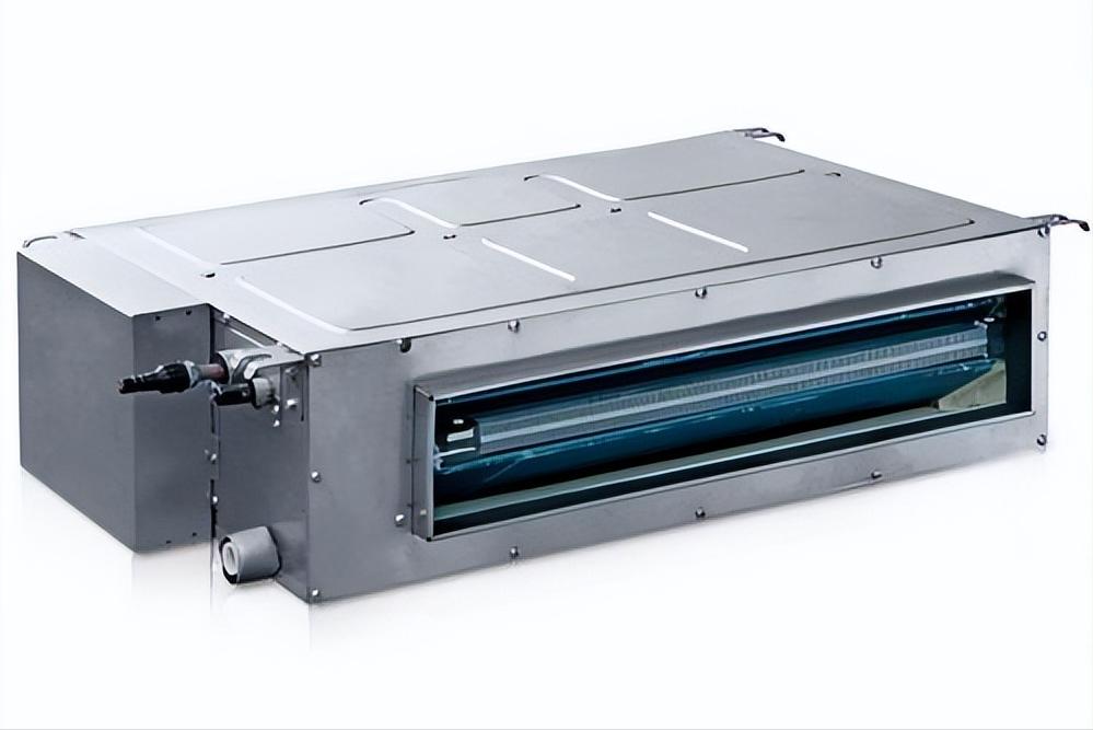 家里一般装什么中央空调好,家里安装中央空调要注意哪些细节