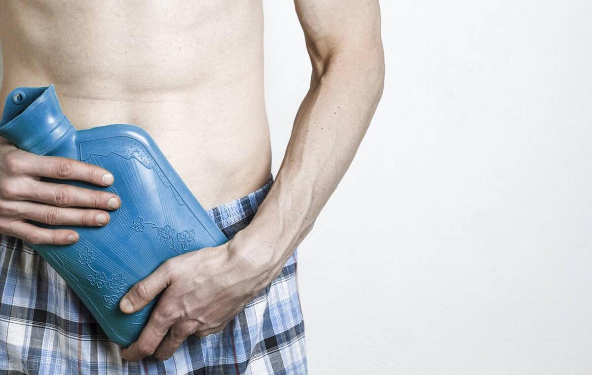 *生活性**次数越多对身体越有益？医生：这几点要注意，一般人不了解