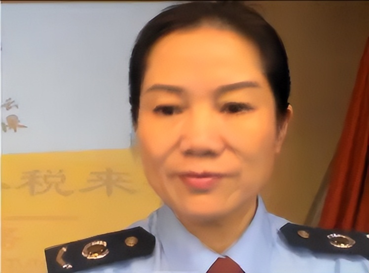 我所技术总监周晓鲁受邀在武侯纳税人大讲堂授课