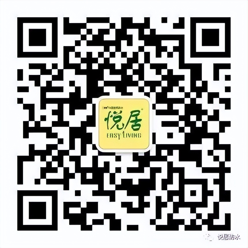 山东假冒美缝剂案件,市场监管查获一假美缝剂