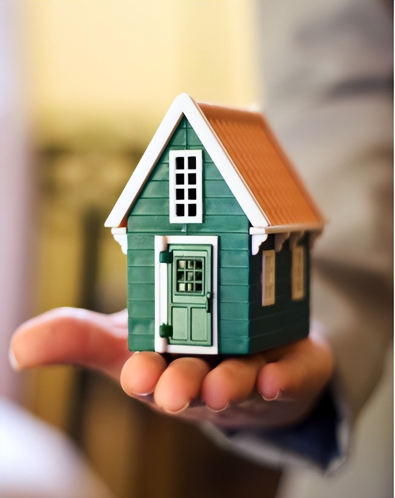 房子70年产权到期自动免费续期,商品房70年到期后自动续期