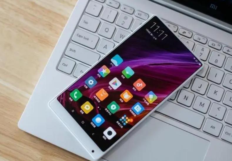 为什么小米不如华为,小米信号不如华为