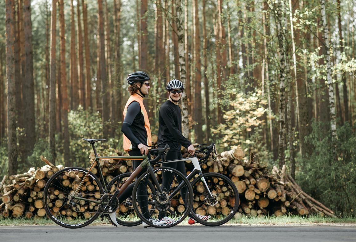 肿瘤化疗后头晕怎么回事,肿瘤患者放化疗期间晚上睡觉出汗