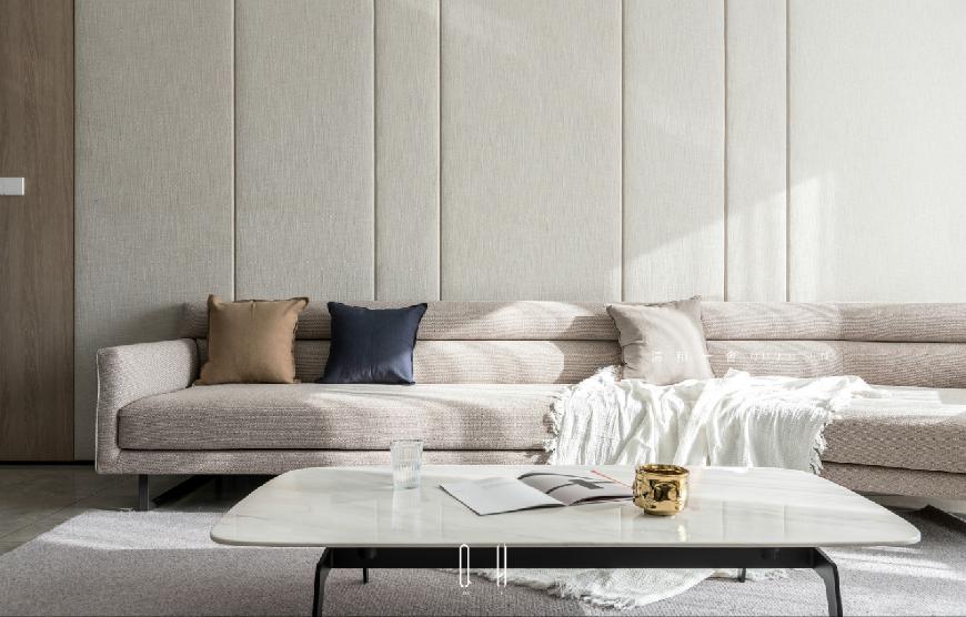 鹰牌改造家,鹰牌改造