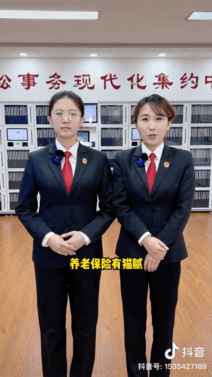 两个月大的军犬巡逻,两个月大的狗狗训犬