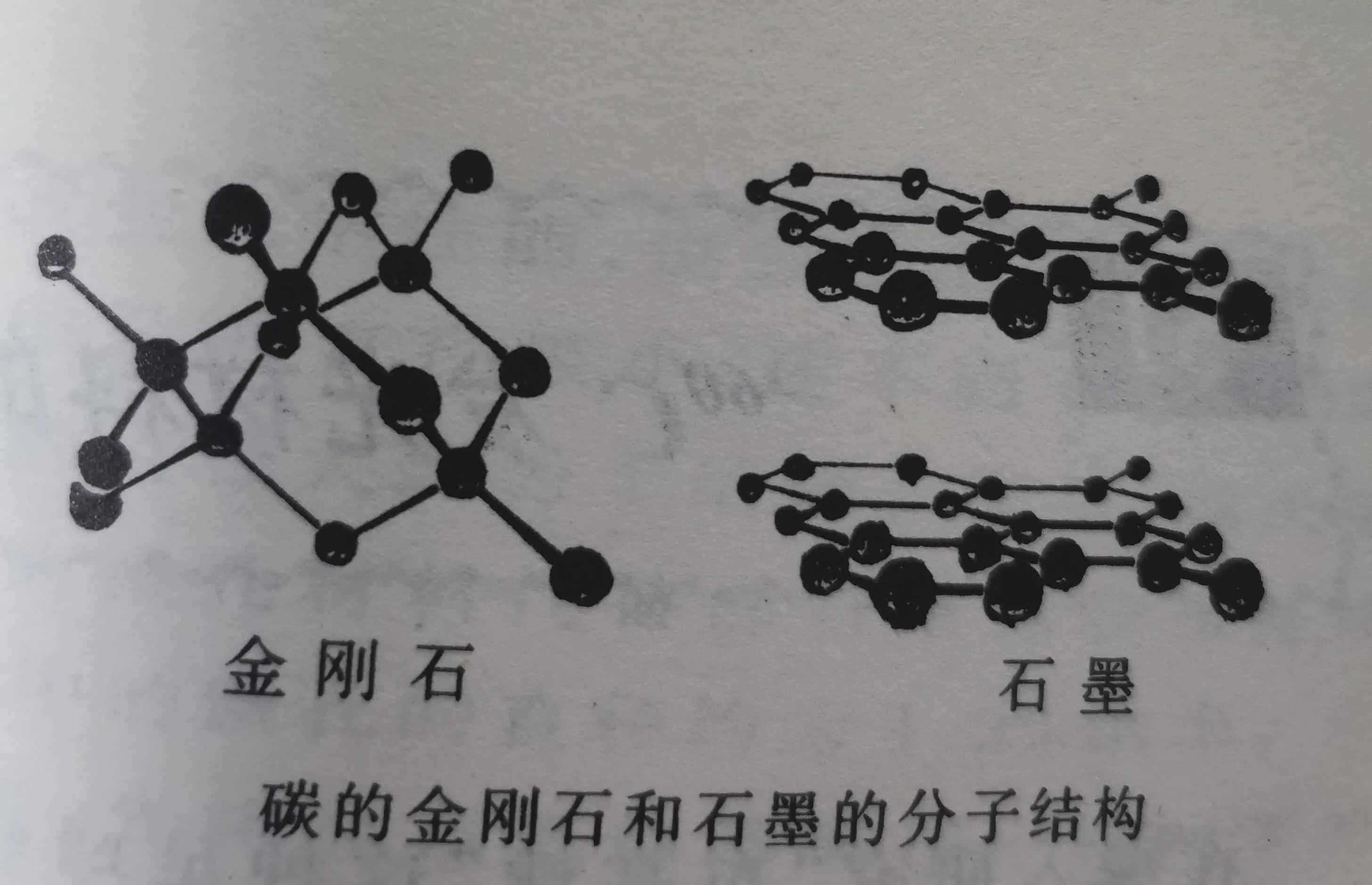 钻石的兄弟——布基球