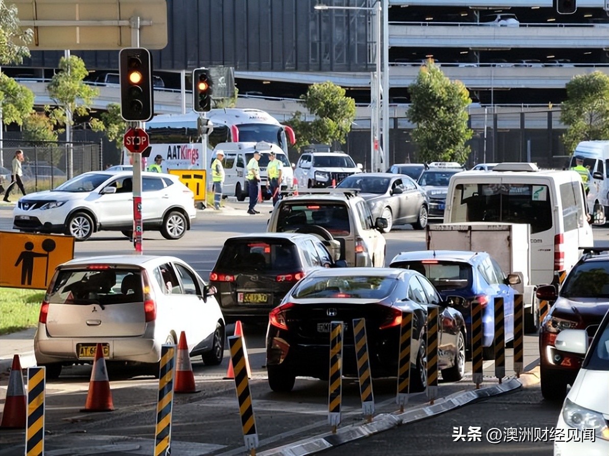 澳洲那些不为人知的赚钱路,澳洲赚钱最快的方法