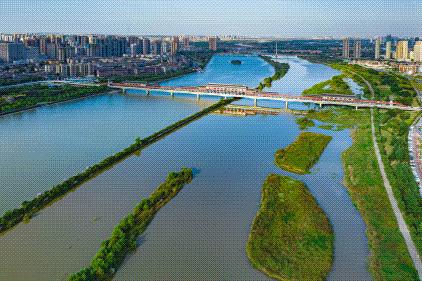 咸阳之都游玩攻略,咸阳市旅游打卡的地方