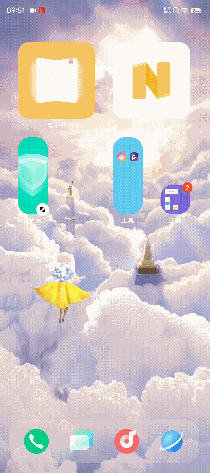 originosocean2.0体验,originosocean系统是哪个国家的