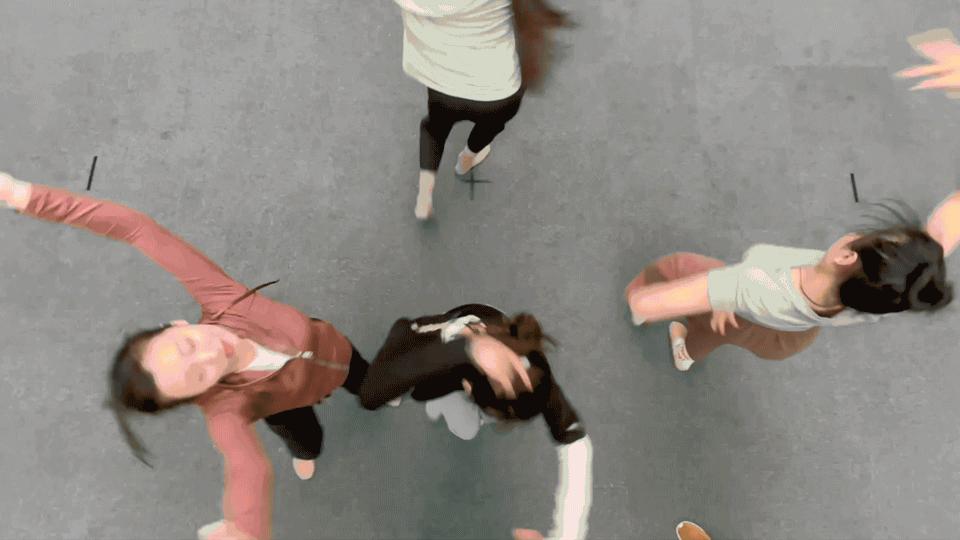 一个画面死磕3年,暑期档必看国产片:特效封神