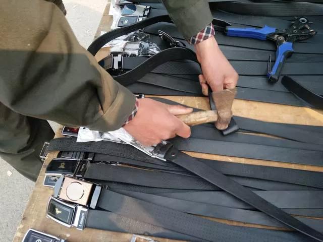 卖鞋油跑江湖顺口溜,卖皮衣跑江湖顺口溜