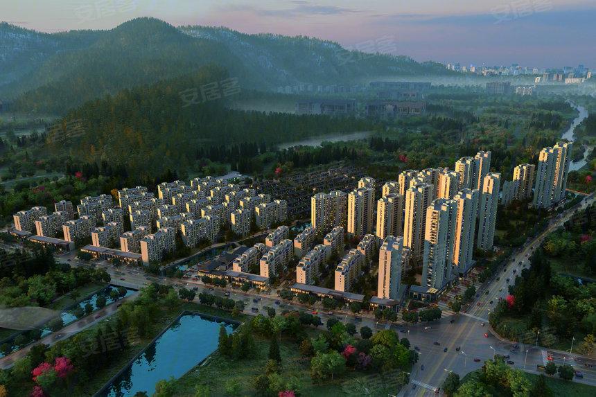 湖州梦想城,湖州光明梦想城属于哪个板块