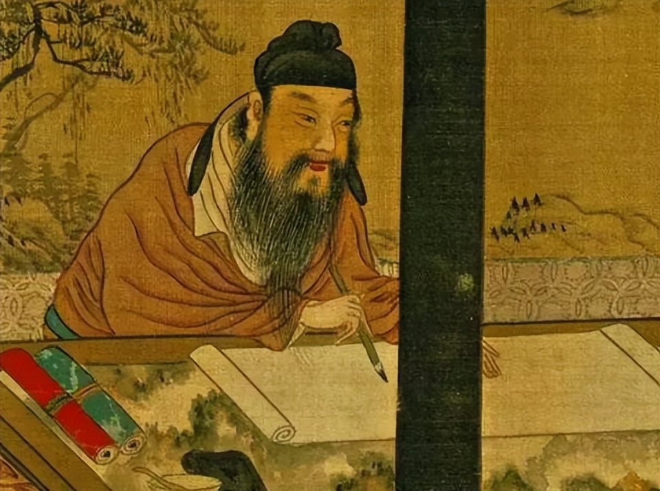 中国古代小说发展史及代表作,中国古代小说的发展历程和代表作