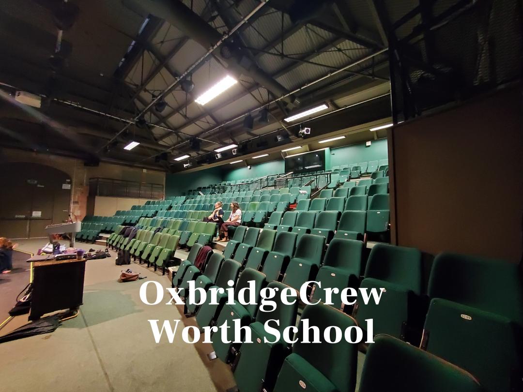 登过BBC纪录片的私立中学WorthSchool，如何做到IB成绩逐年提升？