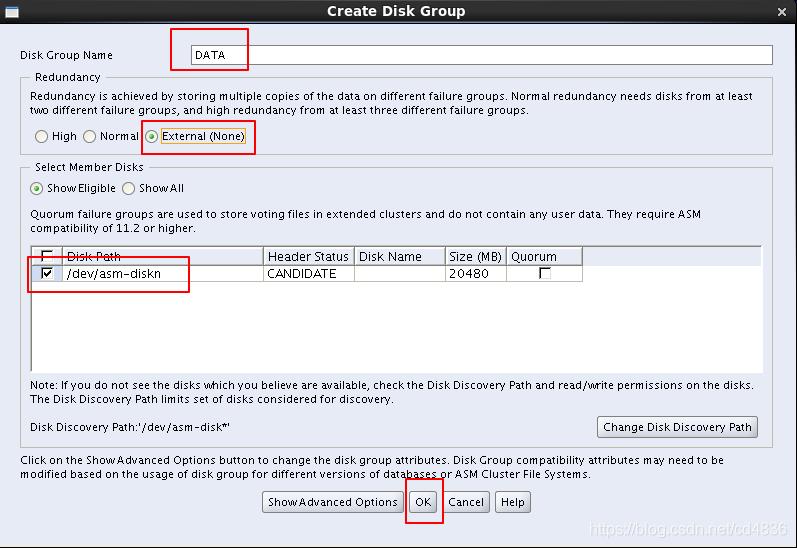关于oracle数据库实用教程,oracle数据库解决方案集锦
