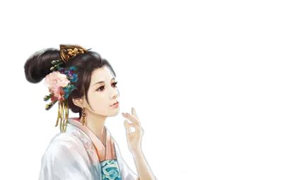 穿越武侠世界金庸群侠传,穿越到金庸后宫的小说