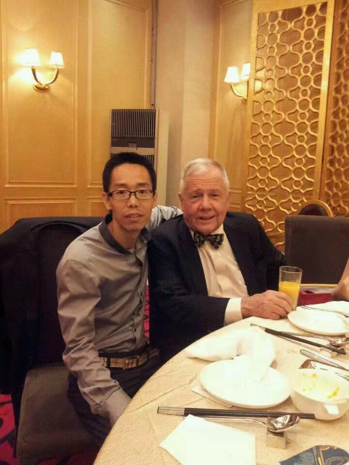 这个中国男人把相亲做到极致，1.4亿单身男女，需解决婚姻问题