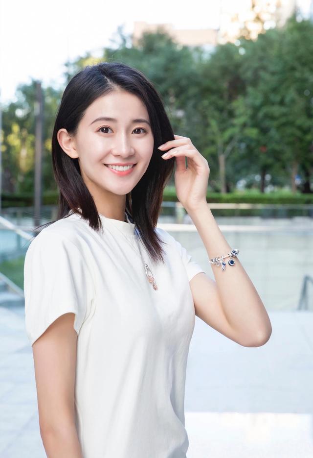 中国体坛十大女神颜值惊艳,中国体坛颜值最高的五位女神