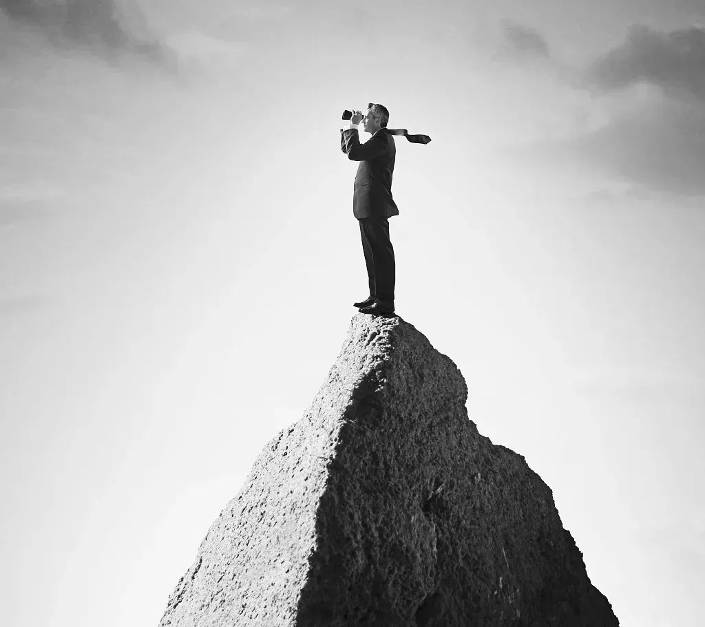 双11性价比最高的5g手机,双11千元机性价比最高的手机