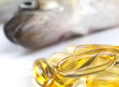 科学预防癌症早发现早诊断早治疗,癌症治疗20年没有突破