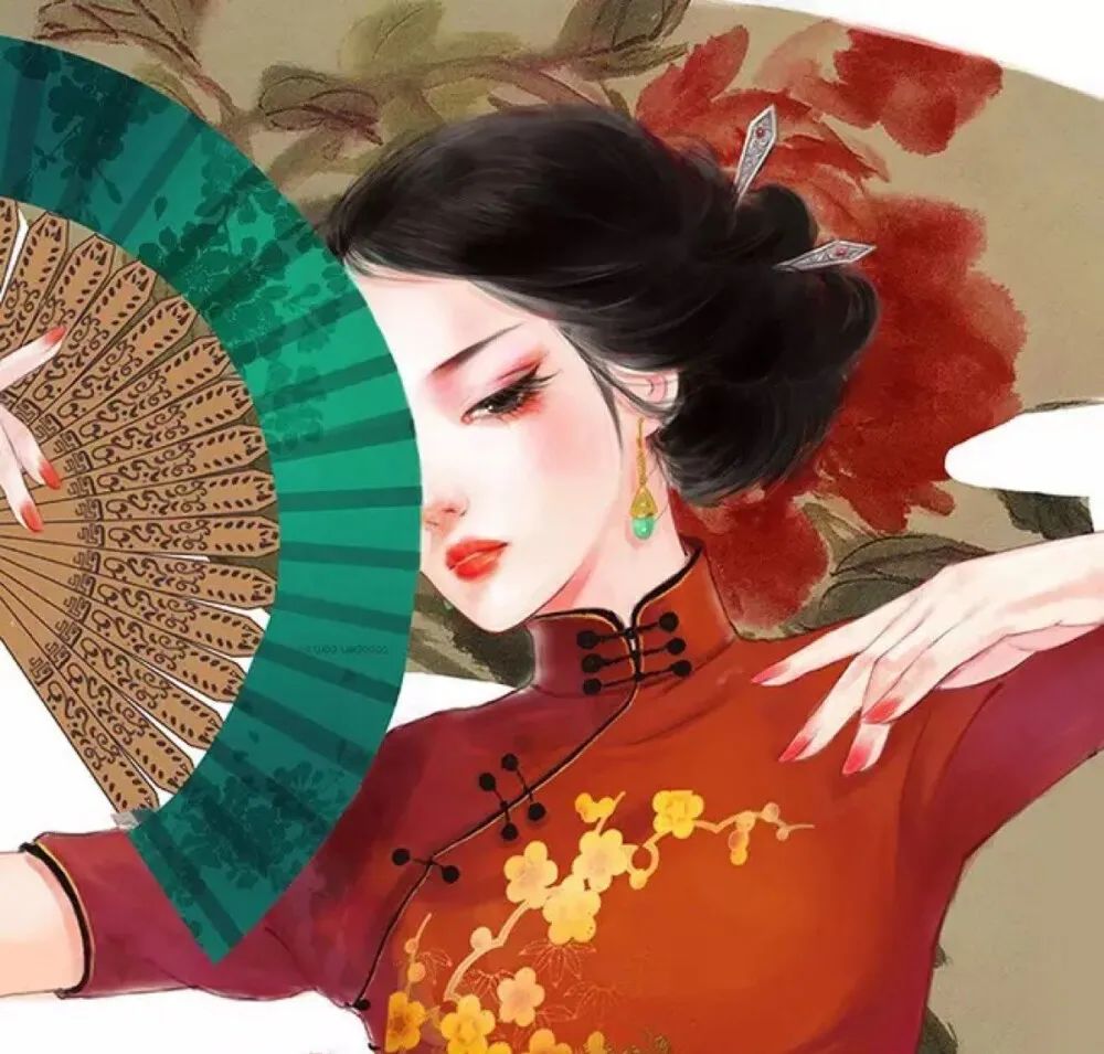 一个平凡的离婚女人,离婚小小说