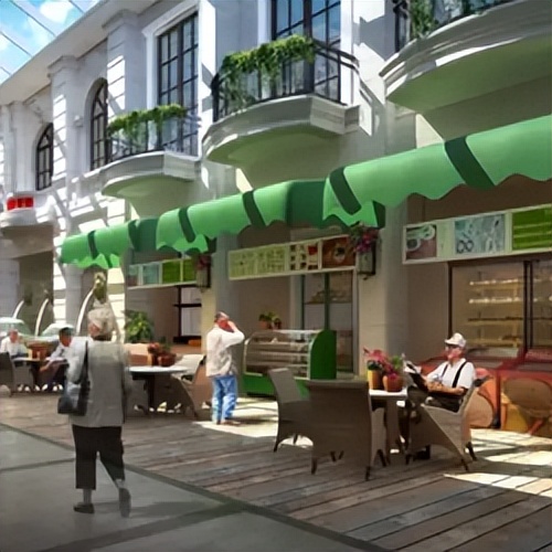 苏州优居壹佰养生公寓,张家港澳洋优居壹佰老年公寓