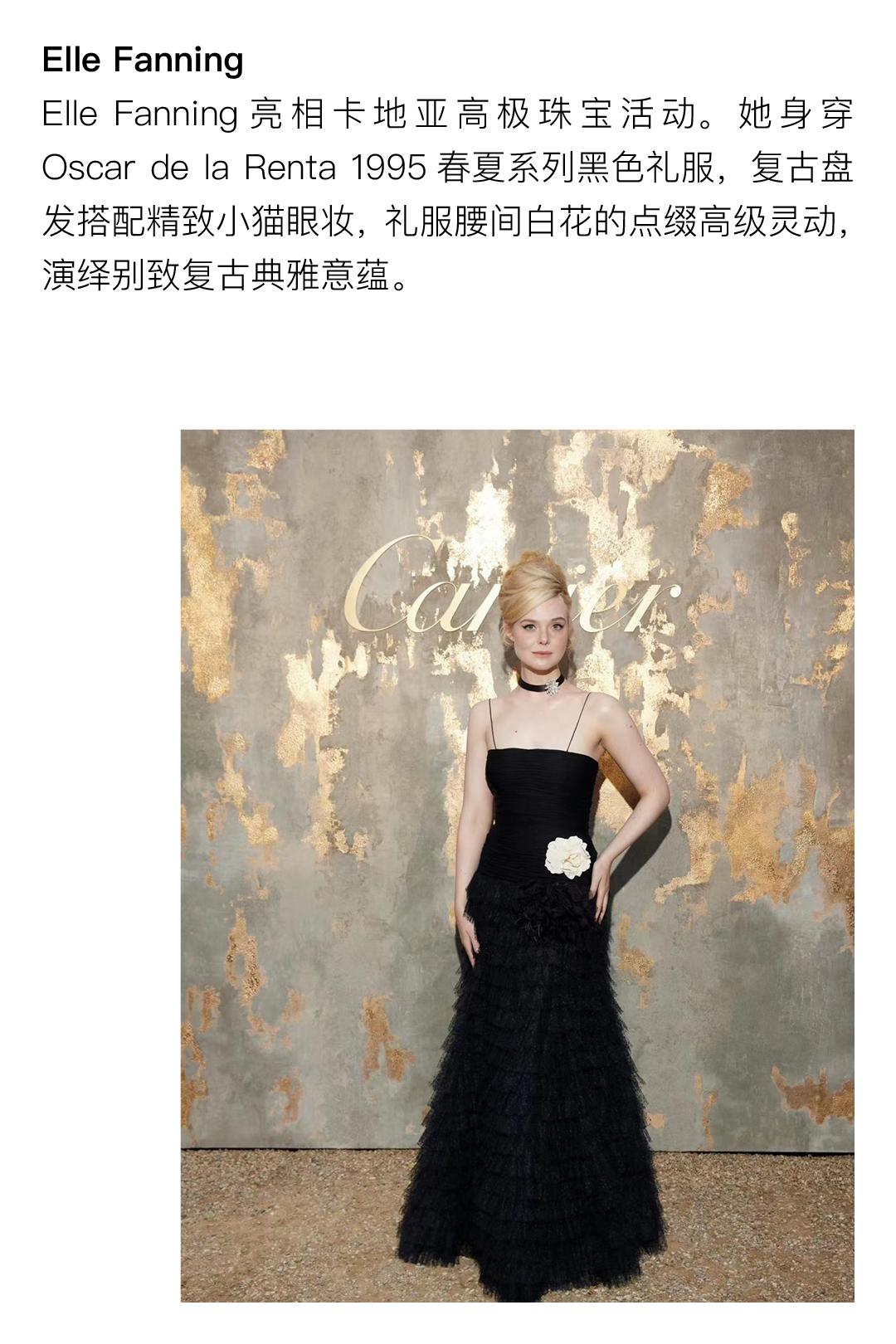 钟楚曦有多帅,钟楚曦眼中的米兰印象