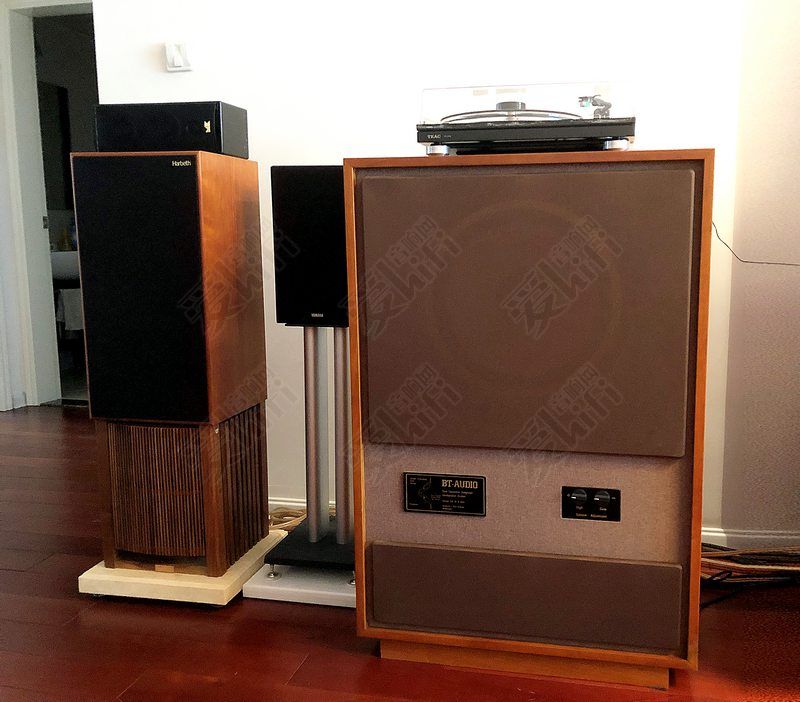 发烧什么程度要去医院,发烧到哪种程度需要吃药