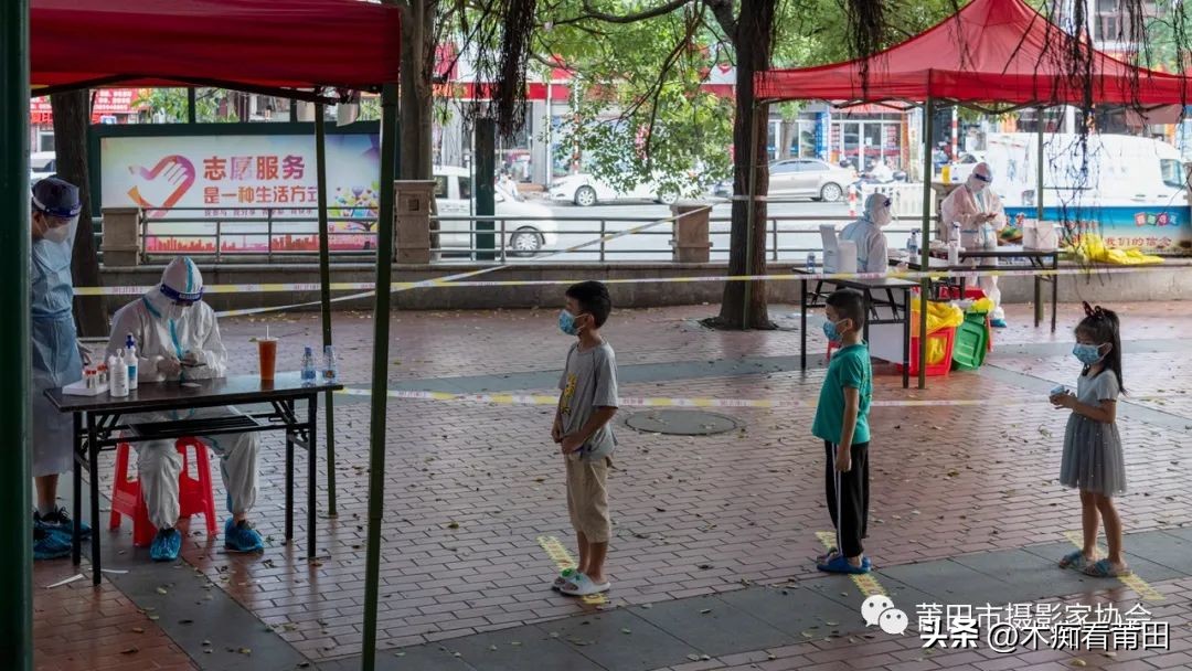 莆田鞋厂搬到哪里了,莆田曾经的鞋厂