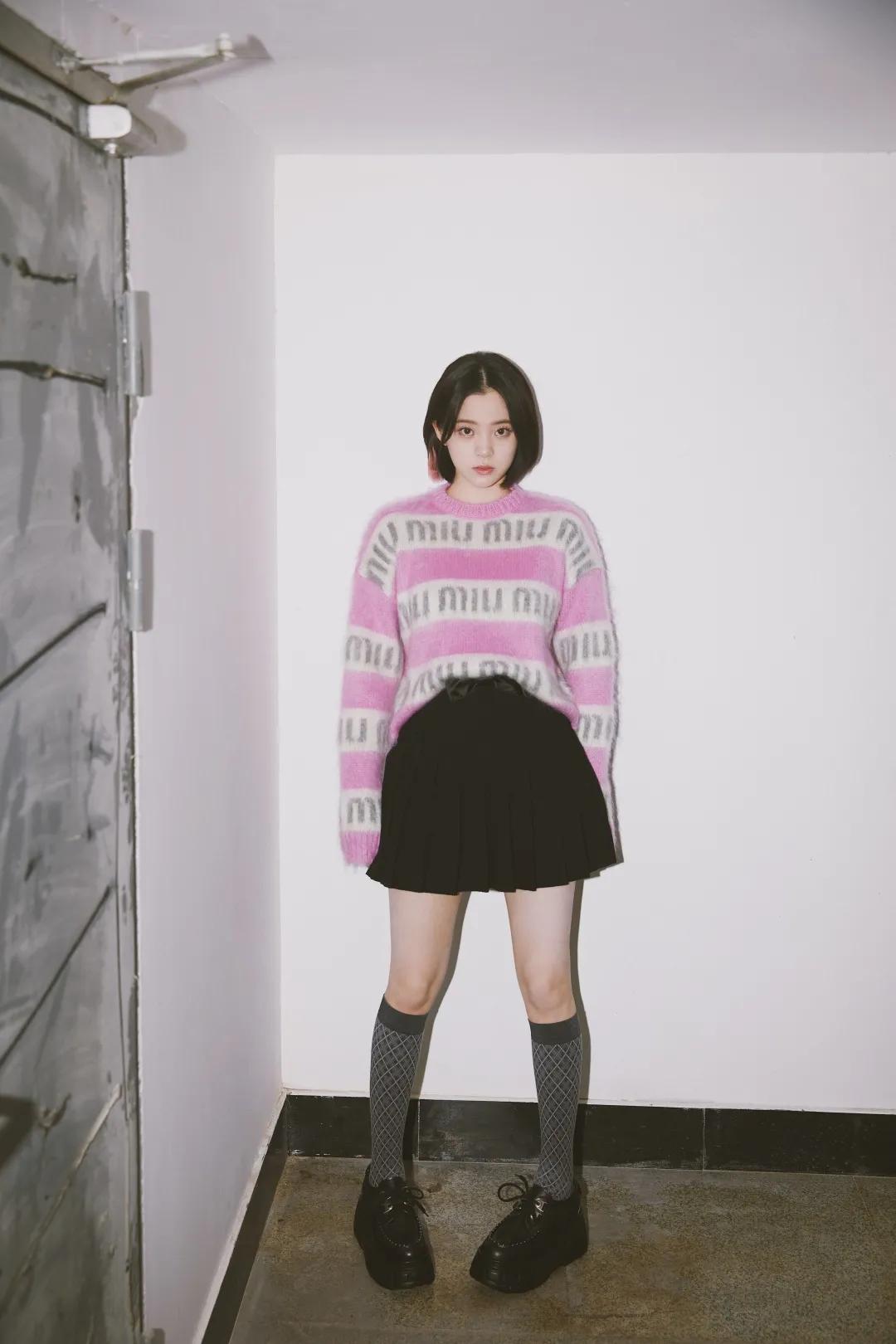 靴子最丑的4种穿法！显胖显腿短