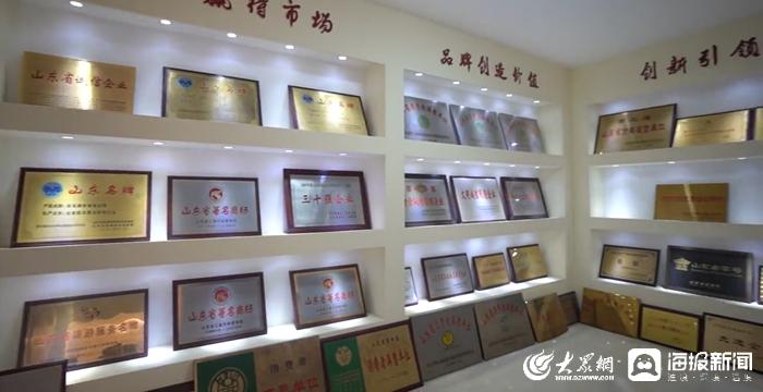 欣马白酒品鉴,欣马酒香